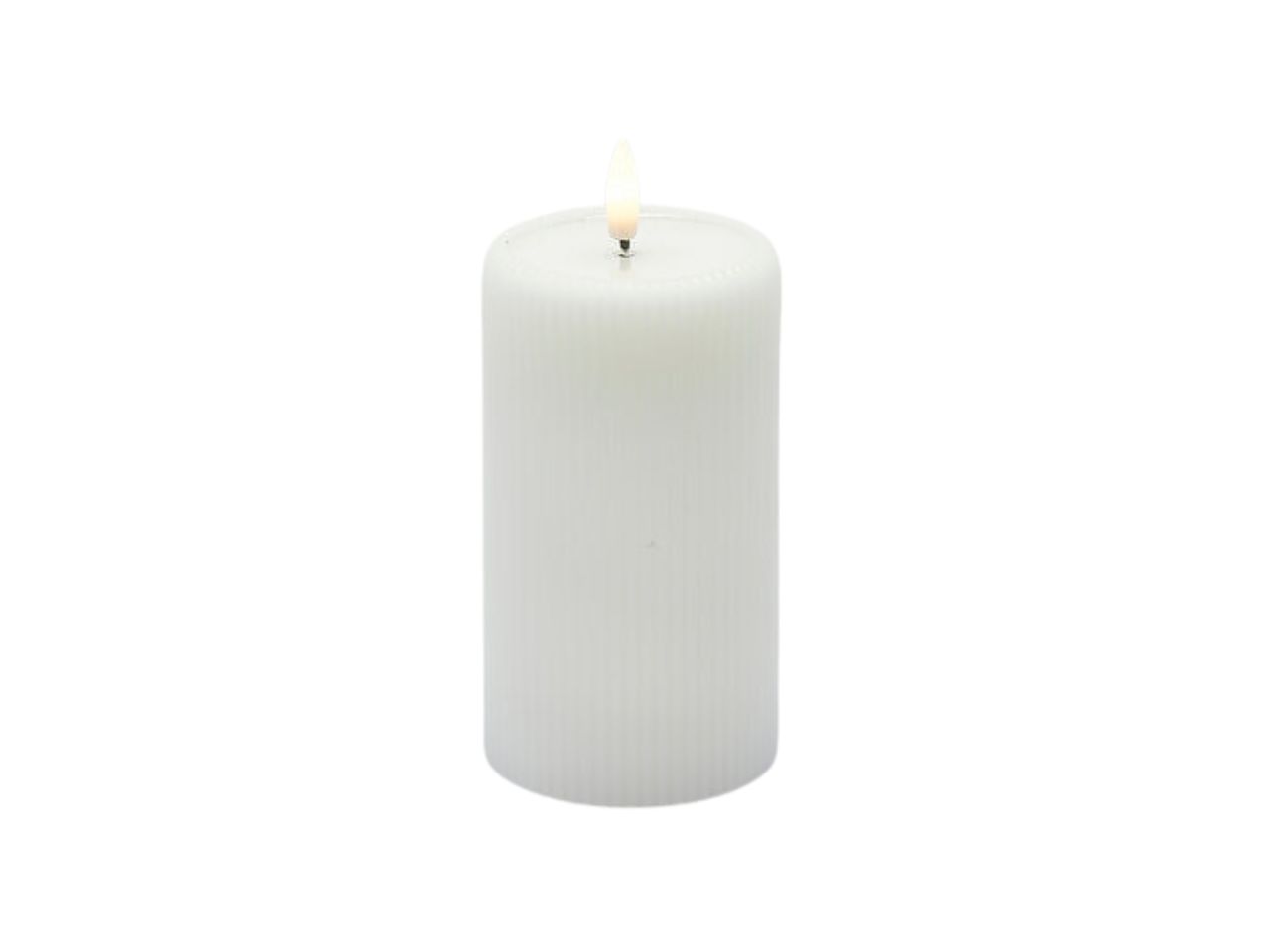 CANDELA LED H13CM IP20 B. 6100179A100