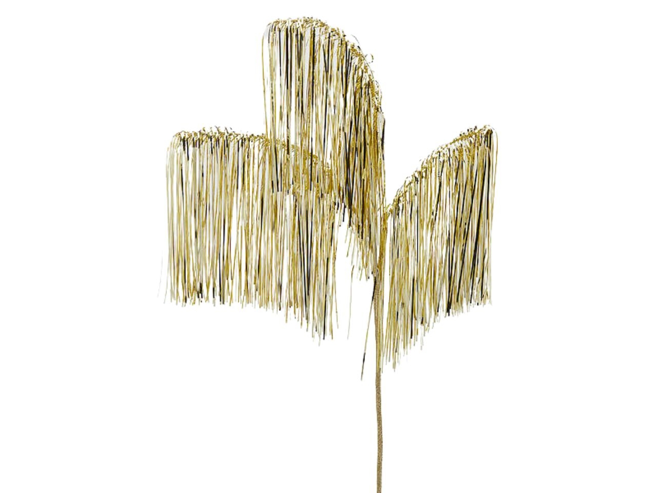 RAMO CON FRANGE X3 H.103CM 8100446A010
