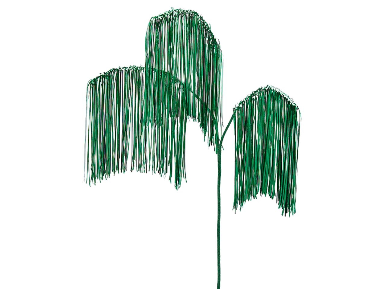 RAMO CON FRANGE X3 H.103CM 8100446A700