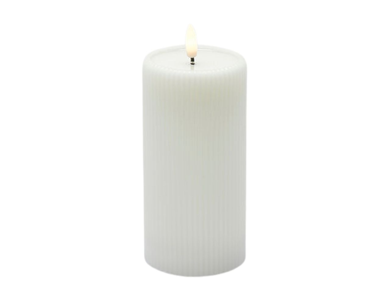 CANDELA LED H.15CM IP20 6100180A100