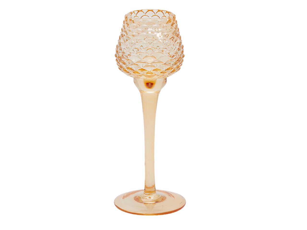 P.CANDELA PIGNA 21,5X7,5CM 4400079A247