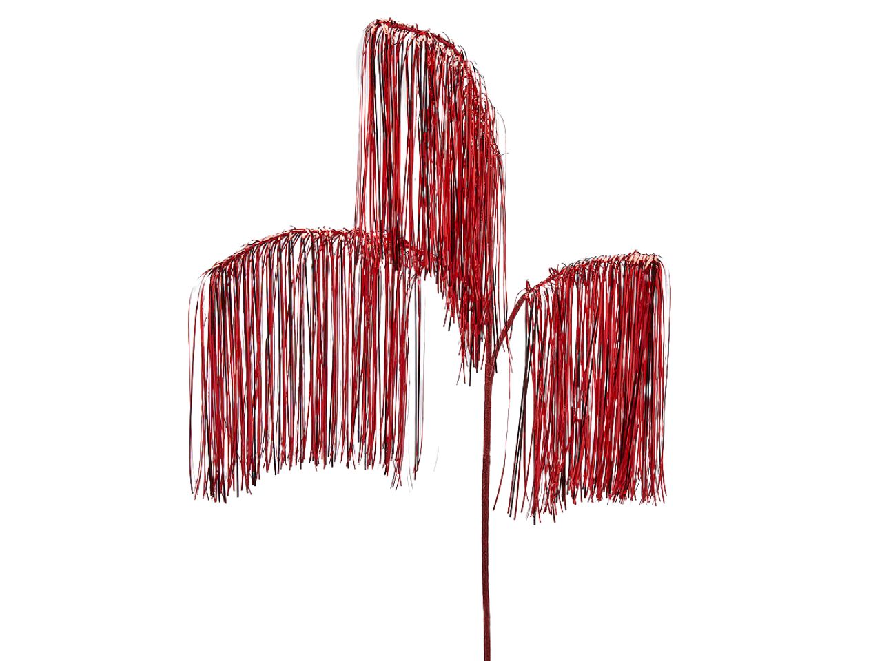 RAMO DI FRANGE 103CM 3 RAMI 8100446A400