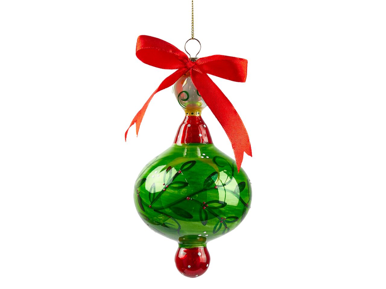 APP. TROTTOLA 15X8CM 6500211A774