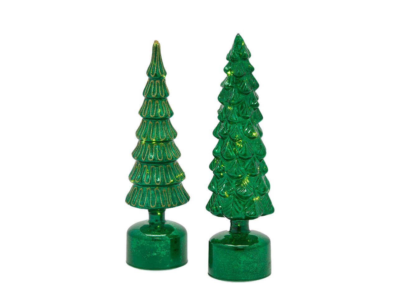 ALBERELLO MOVIM.+LED 2 ASS. 8100449A700 ALBERELLO MOVIM.+LED 2 ASS. 8100449A700