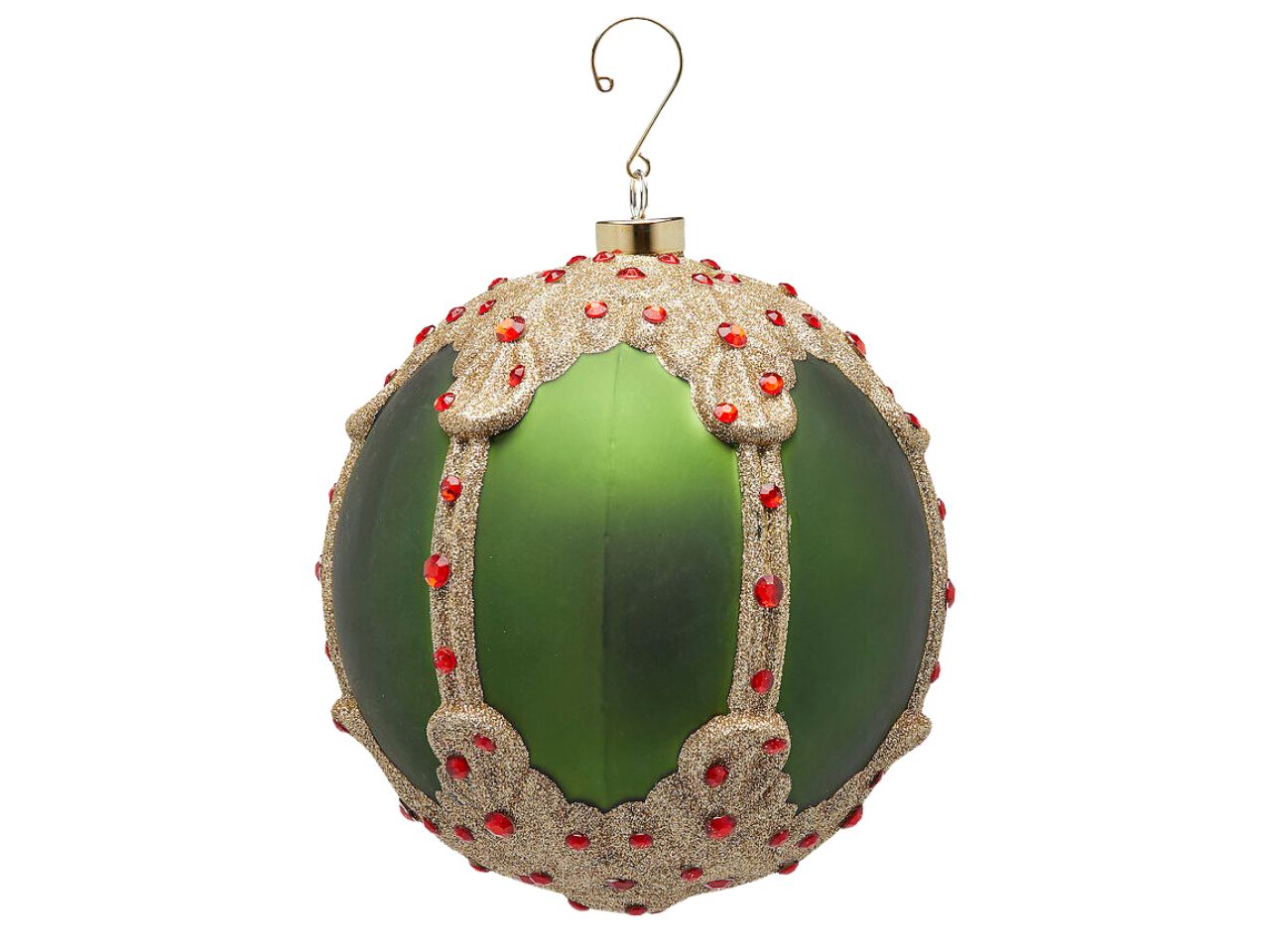PENDENTE PALLA 16,5CM 6500522A701