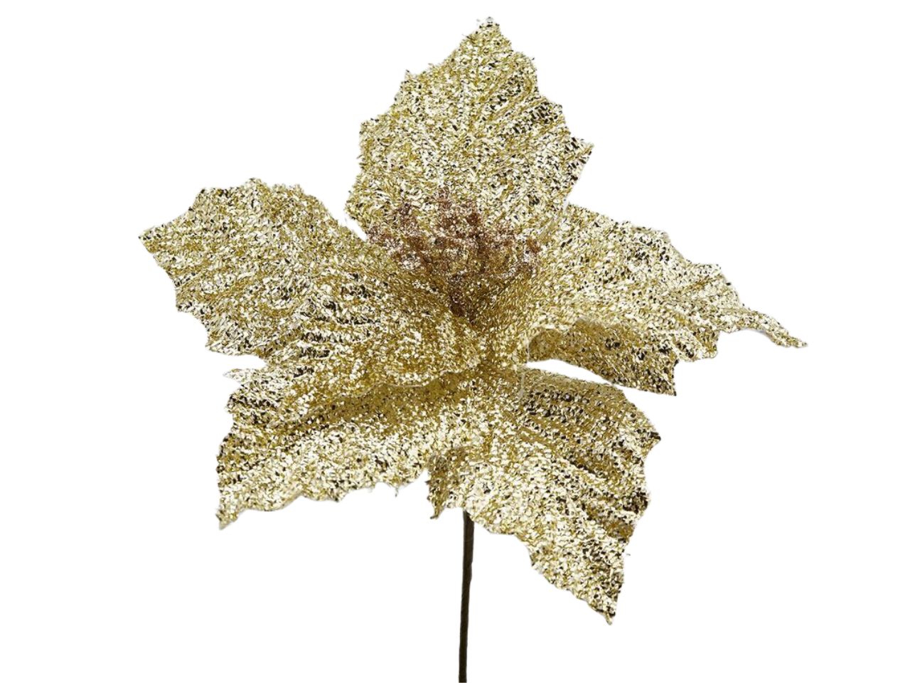 PICK STELLA DI NATALE 26CM 682732,010 PICK STELLA DI NATALE 26CM 682732,010