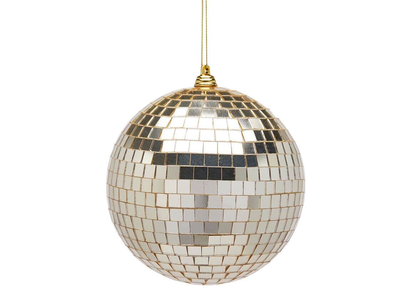 APP. PALLA SPECCHIO12CM 6500477A011