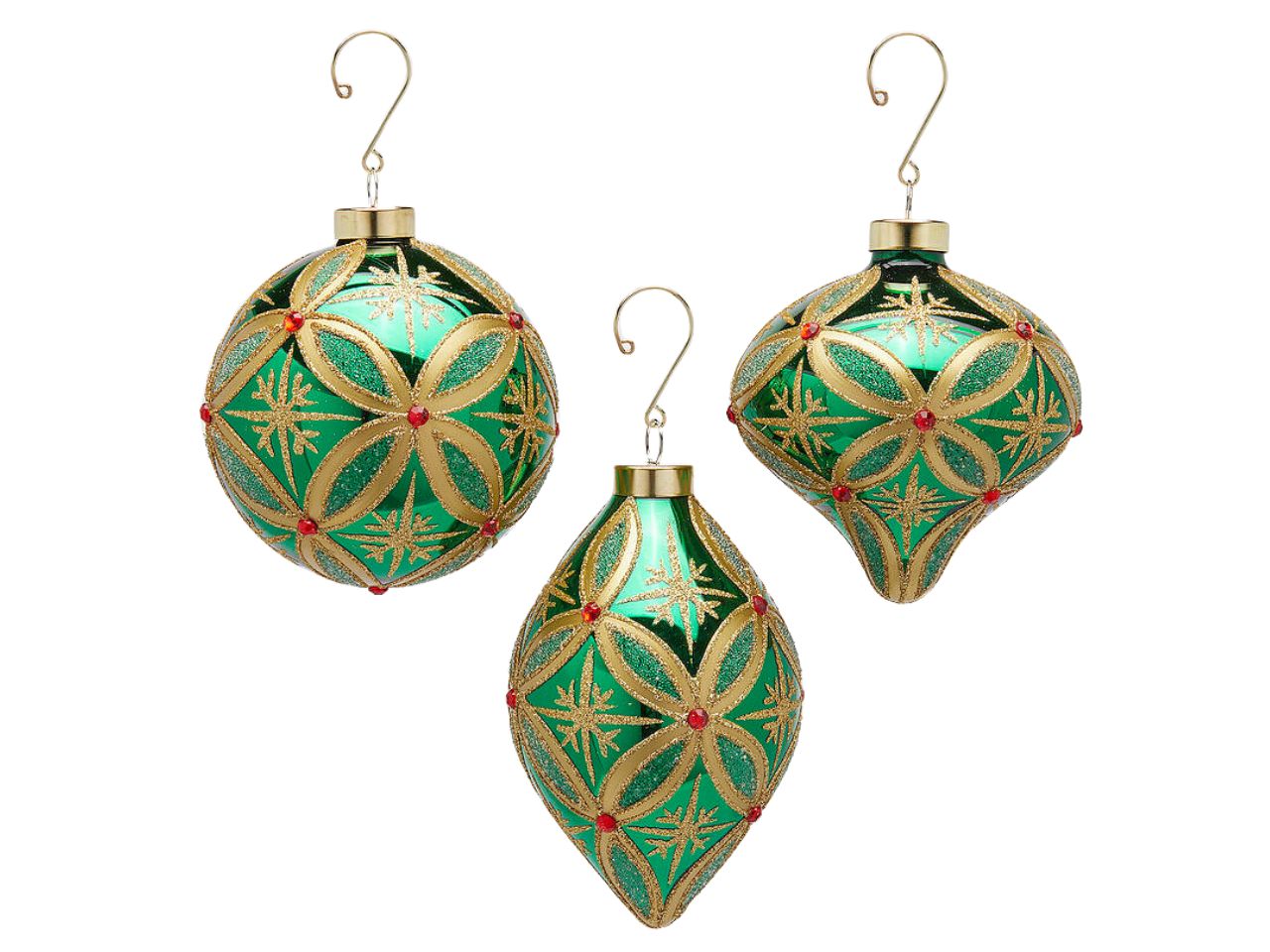 APP. 10CM VERDE 3 ASS. 6500432A701