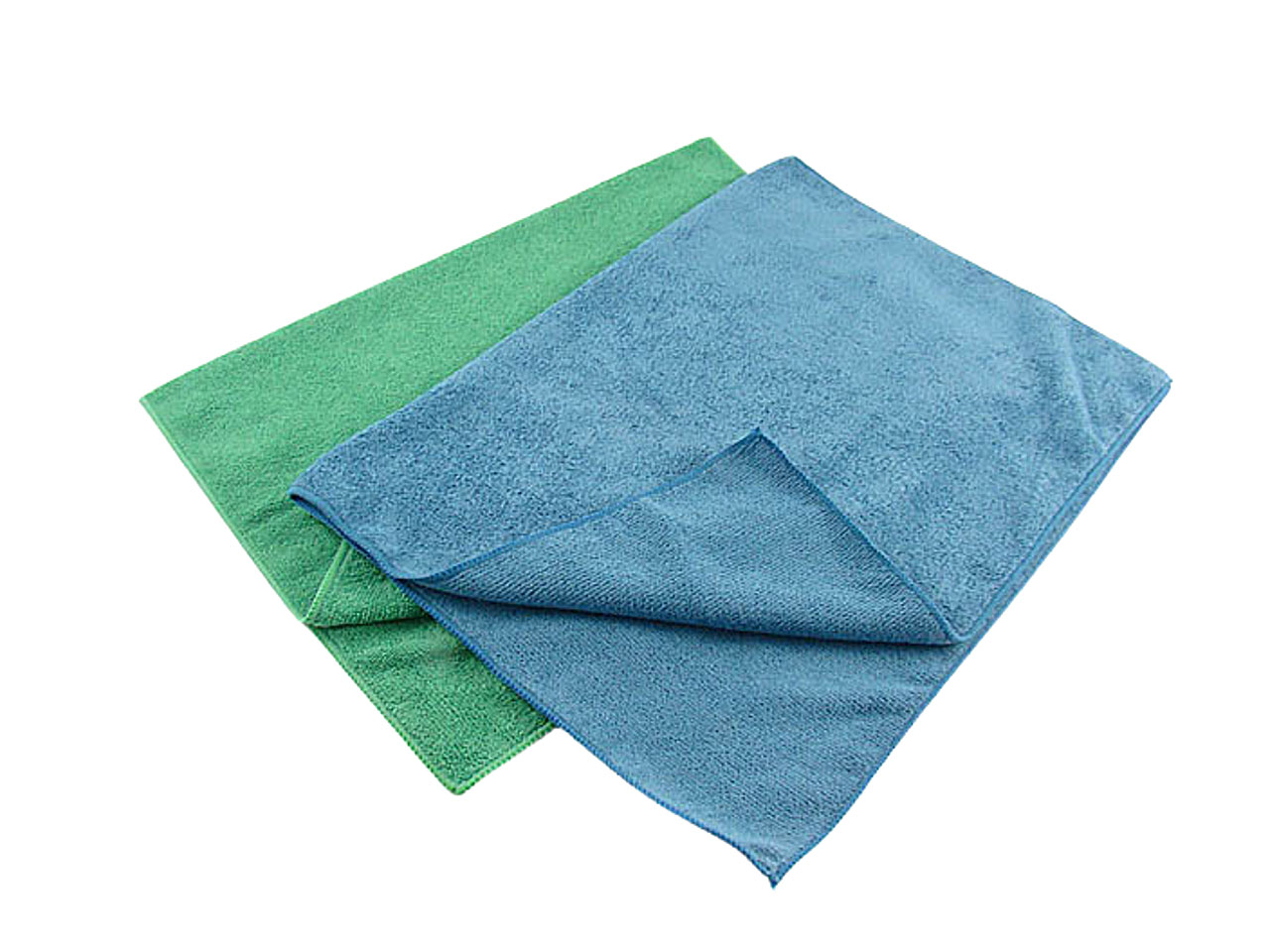 PANNOPEL MICRO PAVIMENTO 60x40cm 560