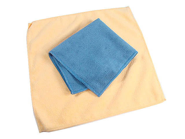 PANNOPEL MICRO MULTI  30x32cm 561A-B