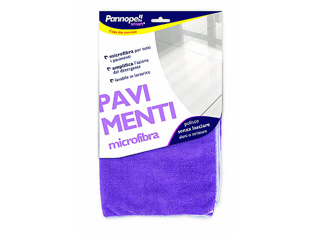 PANNOPEL SMART PAVIMENTI 155