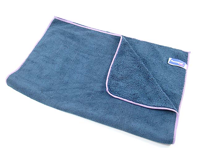 PANNOPELL LAVOMANIA 50x70cm 3650 $ PANNOPELL LAVOMANIA 50x70cm 3650 $