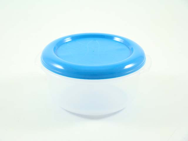 SC.FRIGO BOX TONDA C/MAN.0046/10