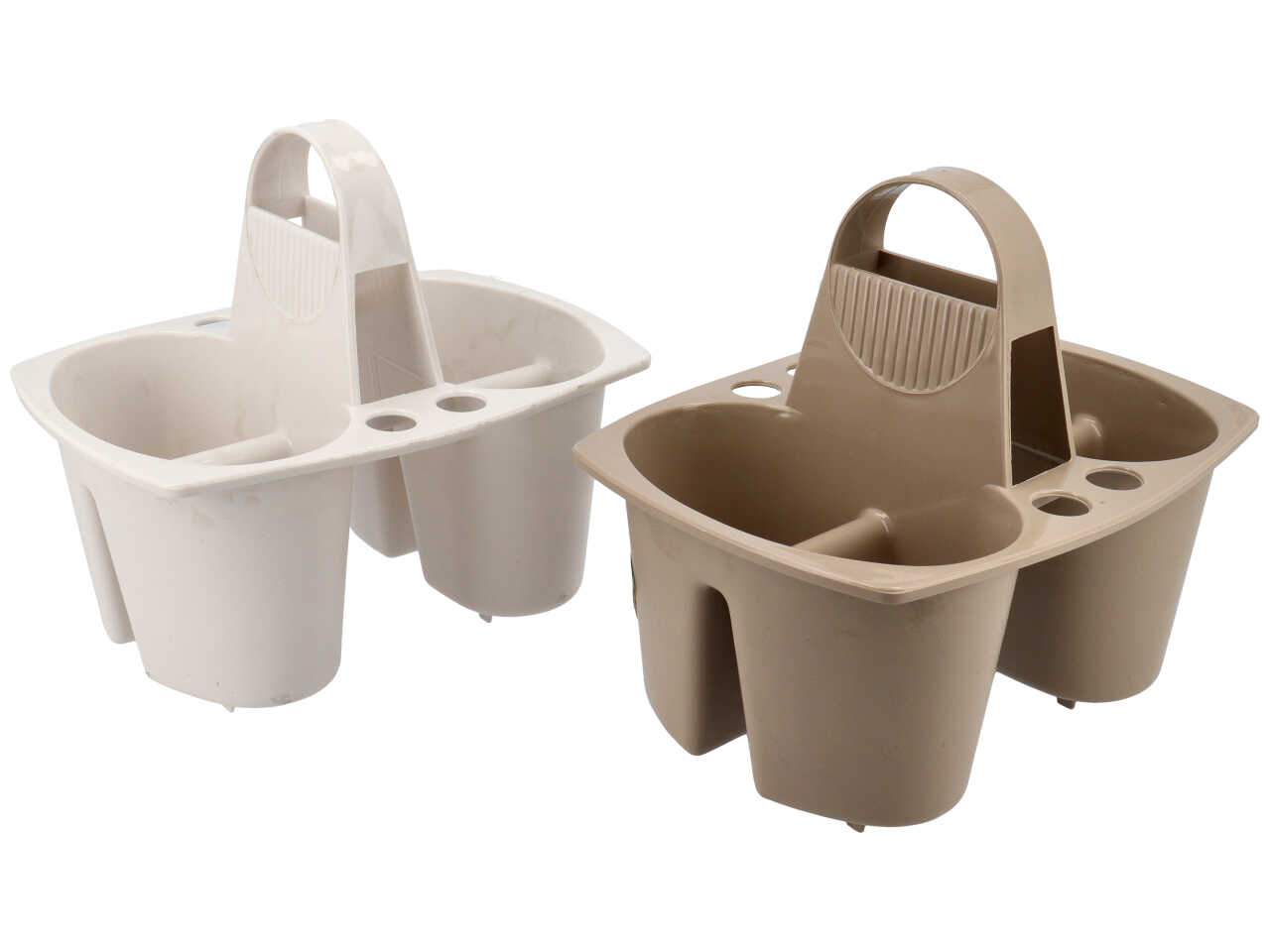 SCOLAPOSATE C/MANICO TOP 0058 SCOLAPOSATE C/MANICO TOP 0058