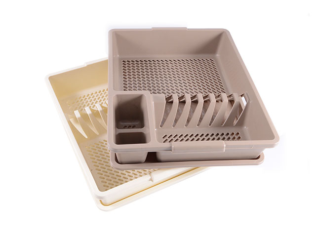 SCOLAPIATTI FUTURA C/VASS.0109 SCOLAPIATTI FUTURA C/VASS.0109