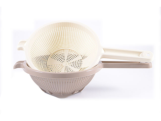 COLAPIU’ LINEA CHEF d.23cm  0121