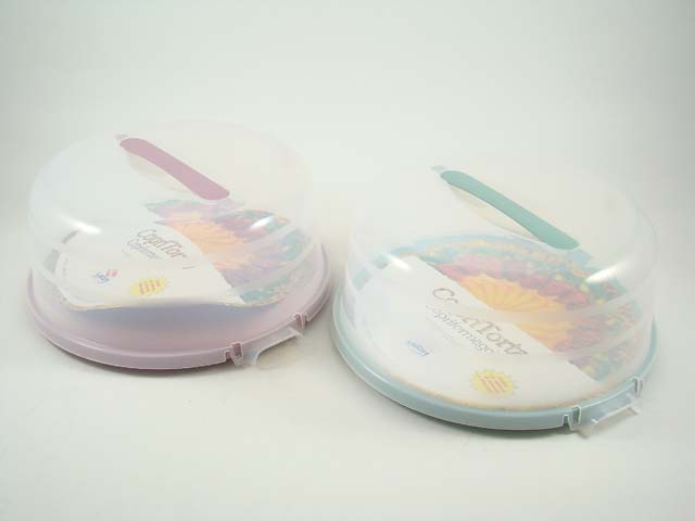 COPRITORTA C/MANICO ALTO 0392