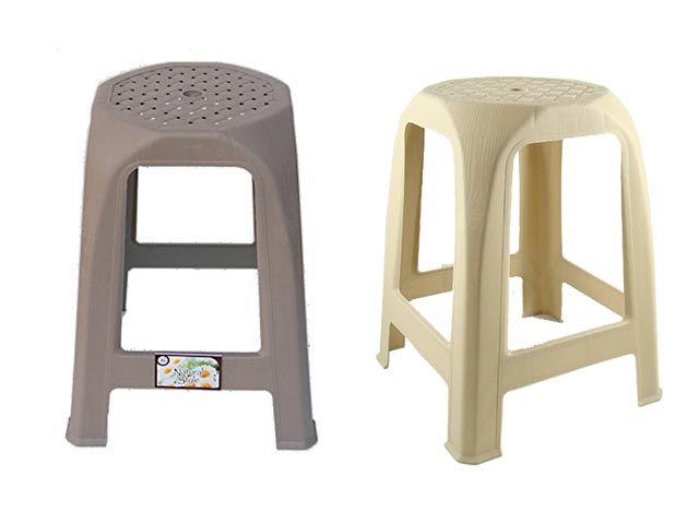 SGABELLO ALTO 0410 SGABELLO ALTO 0410