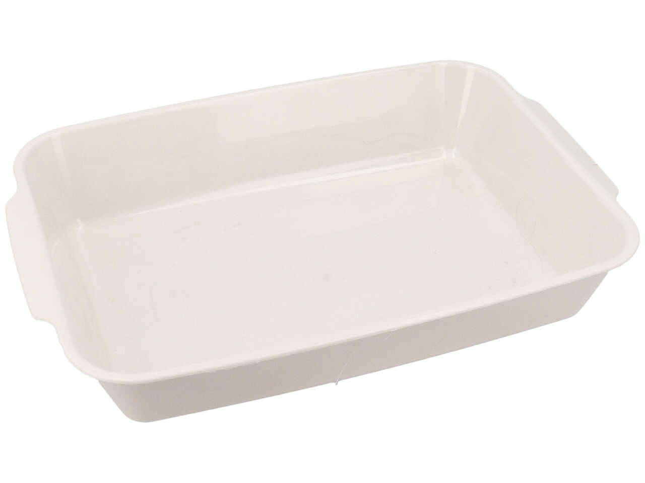 VASCHETTA PORTAVIVANDE  0079