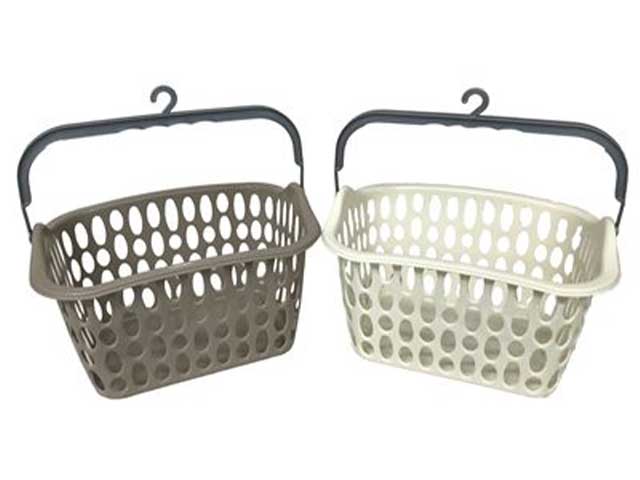 CESTINO P/MOLLETTE 0453 CESTINO P/MOLLETTE 0453