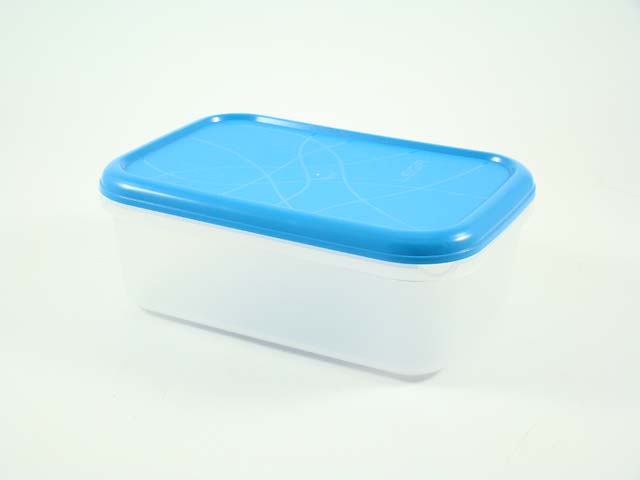 FRIGO BOX RETTANGOLARE   0069/350