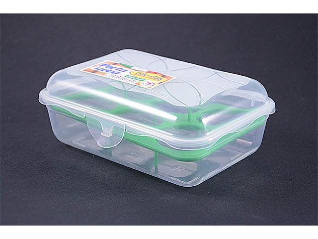 CLIK CLAK PORTA UOVA 0210AU CLIK CLAK PORTA UOVA 0210AU