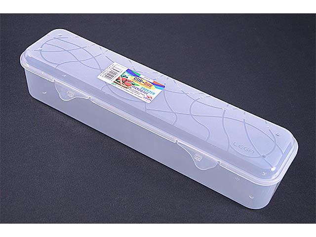 CLIK CLAK 35×9.5×7.5cm 0210XL