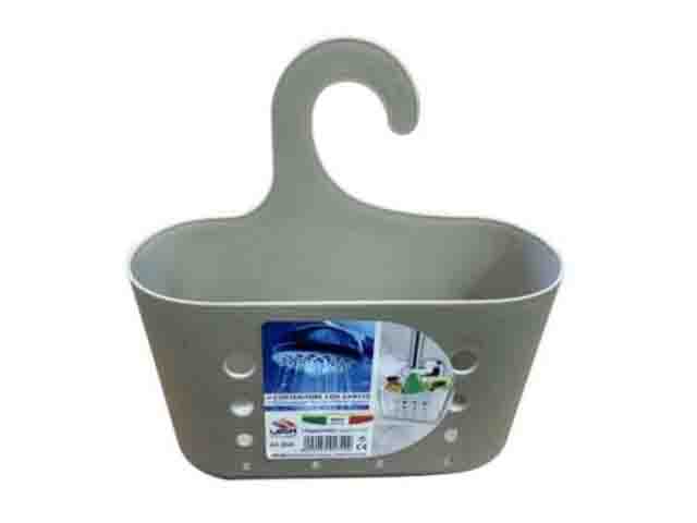 GANGIO DOCCIA SMALL 0624