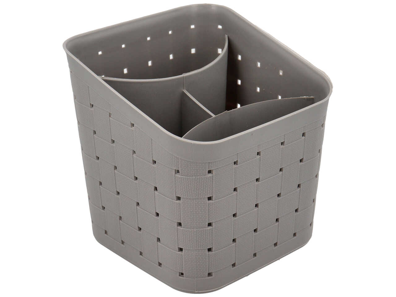 SCOLAPOSATE COUNTRY 14.5×14.5×14.5cm 0654 SCOLAPOSATE COUNTRY 14.5×14.5×14.5cm 0654