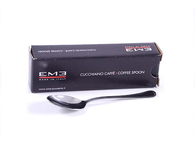 GALLES CUCCHIAINO CAFFE’12pzX90GA/10E GALLES CUCCHIAINO CAFFE’12pzX90GA/10E