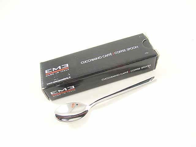 FASHION CUCCHIAINO CAFFE’ 12pzX90FH10 FASHION CUCCHIAINO CAFFE’ 12pzX90FH10