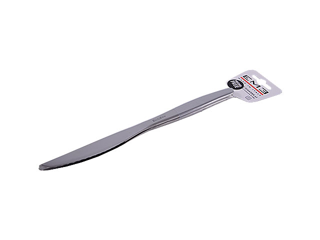 SHARK COLTELLO TAVOLA 2pz CTEC2SGCR