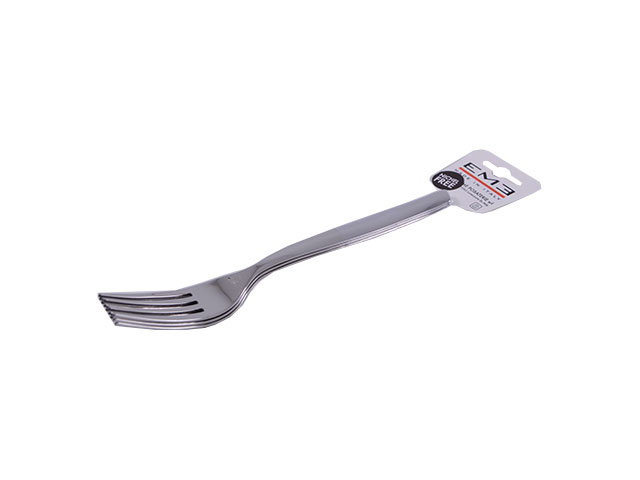 SHARK FORCHETTA TAVOLA 3pz X30C3SHCR