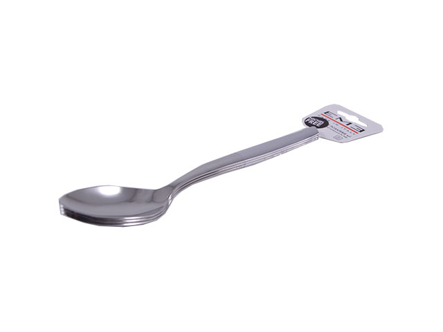 SHARK CUCCHIAIO TAVOLA 3pz X40C3SHCR