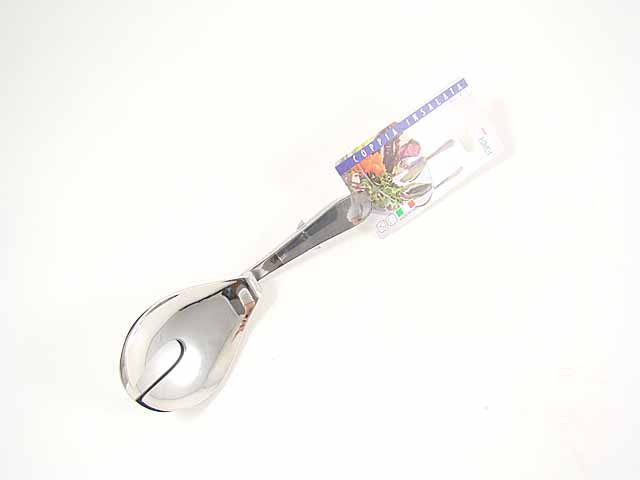 MAGIC POSATE INSALATA 270M1MAG