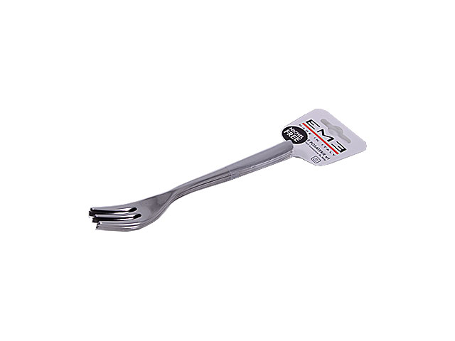 SHARK FORCHETTA DOLCE 6pz 180C6SH/CR