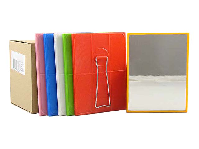 SPECCHIO 15X10 COLOR.12PZ.15SPC0A1