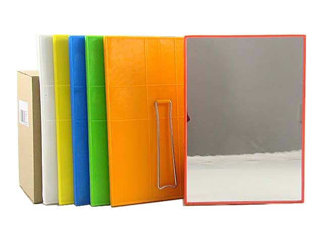 SPECCHIO 25X18 COL.PZ.12 25SPC0A1