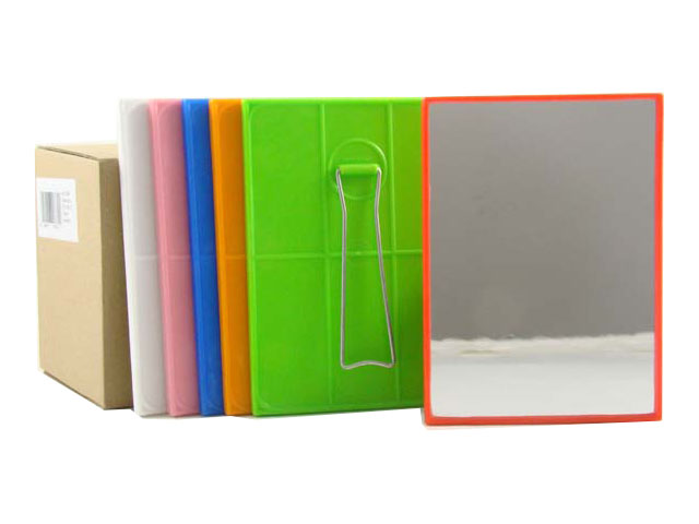 SPECCHIO 18X12 COLOR 12PZ.18SPC0A1