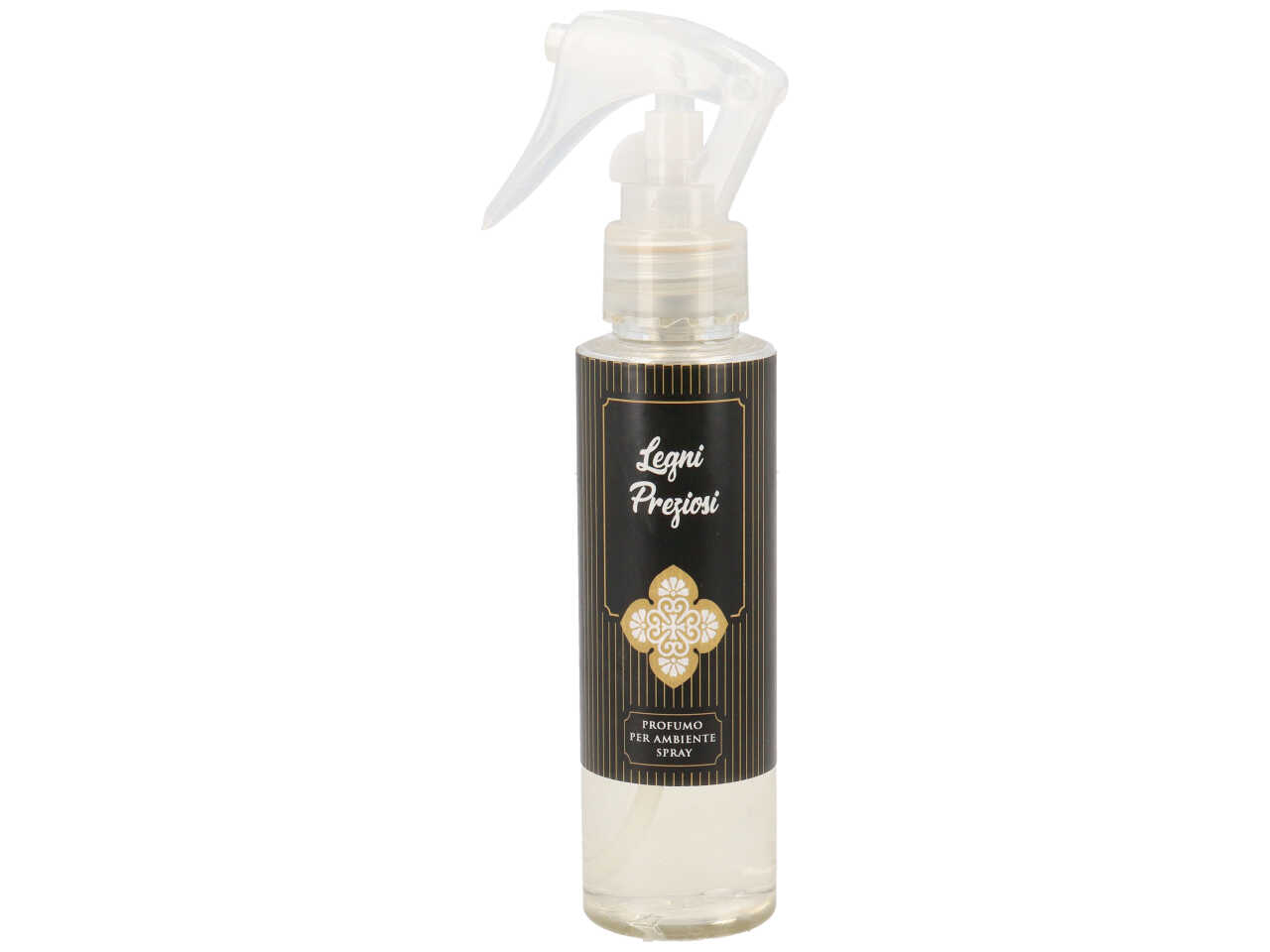 LEGNI PREZIOSI PROFUMATORE SPRAY 100ML AGR INTBOS