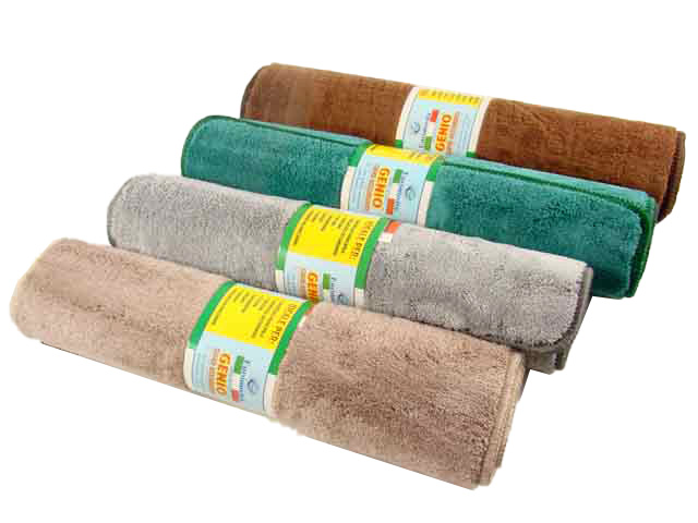 TAPPETO MICROFIBRA 50x110cm TAPPETO MICROFIBRA 50x110cm