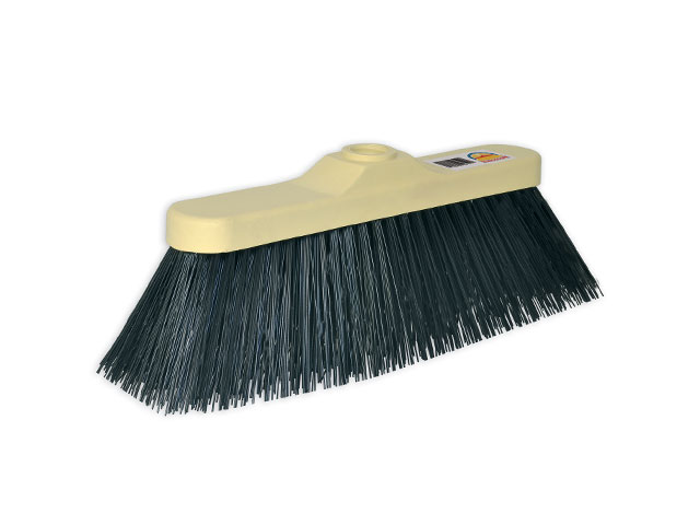 SCOPA INDUSTRIALE      001