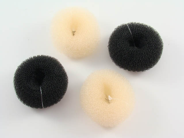 ELASTICO PER CHIGNON PICCOLO 16580 ELASTICO PER CHIGNON PICCOLO 16580