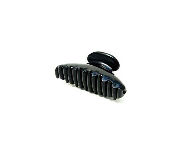 PINZA CICCIOTTA NERA 93366 PINZA CICCIOTTA NERA 93366