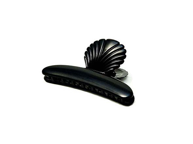 PINZA CONCHIGLIA NERA 93378