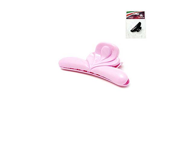 PINZA GOCCIA COLORATA 93383