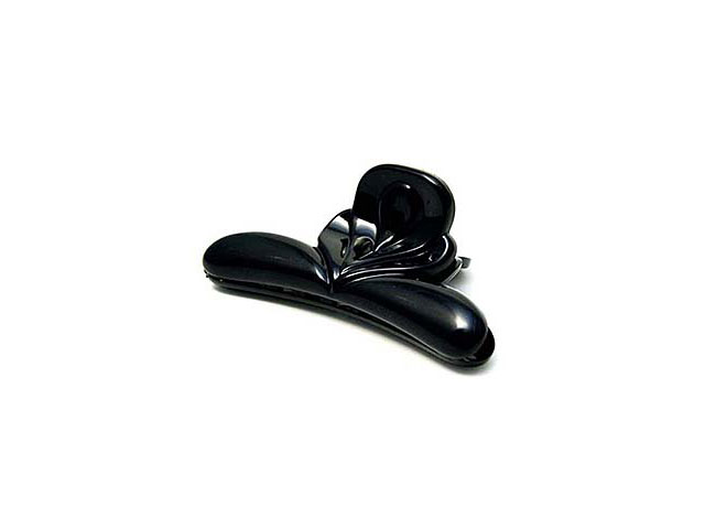 PINZA GOCCIA NERA 93384
