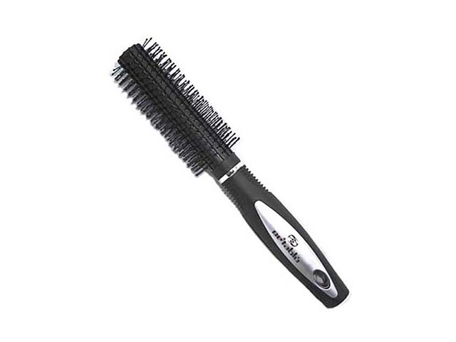 SPAZZOLA TONDA  43452