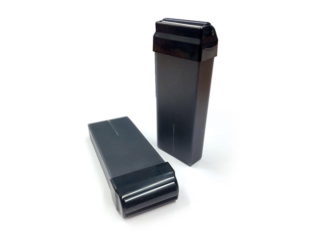 CERA ROLL- ON NERA 57127 CERA ROLL- ON NERA 57127