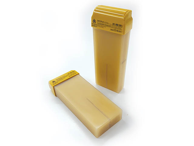 CERA ROLL-ON GOLD MICROMICA 93942 CERA ROLL-ON GOLD MICROMICA 93942
